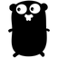 Emoji langGO