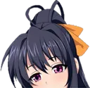 Emoji HeyoLesGens