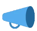 Emoji emoji_49
