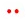 Emoji Discord_yeux_rouges