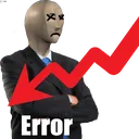 Emoji Error_reduit