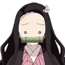 Emoji QuestCeQuiSePasse