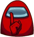 Emoji chuttt