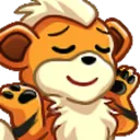 Emoji cestcommeca