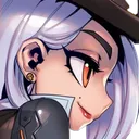 Emoji jetesurveille