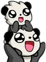 Emoji __