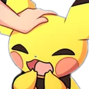 Emoji emoji_11