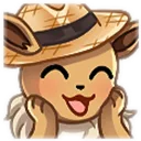 Emoji emoji_14