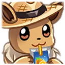 Emoji emoji_14