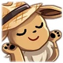 Emoji emoji_16