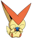Emoji emoji_17