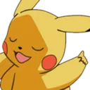 Emoji emoji_18