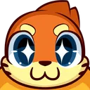 Emoji emoji_20