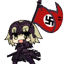 Emoji RH_hitler
