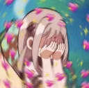 Emoji RH_blush