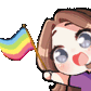 Emoji RH_gayy