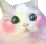 Emoji 803196318558060545