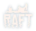 Emoji Raft