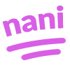 Emoji pNani