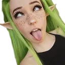 Emoji a5095f3870634968920720e32fce5683