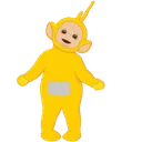 Emoji teubiess