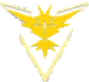 Emoji jaune