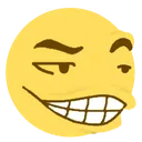 Emoji 3367dapright