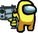 Emoji tueur