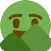 Emoji Cache