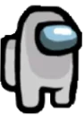 Emoji gens