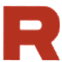 Emoji teamrocket