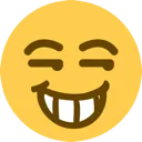 Emoji 4180_forcedamuse