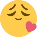 Emoji 3872_pure