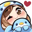 Emoji 804373639855341589