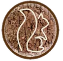 Emoji Capture_d_cran_20210321_192210re