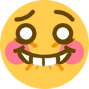 Emoji snark