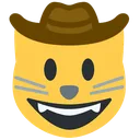 Emoji 1950_catcowboy