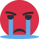 Emoji 8257_sadrage