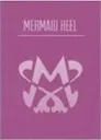 Emoji MermaidHeel