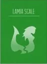 Emoji LamiaScale