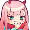 Emoji TI_zero40