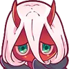 Emoji TI_zero8