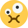 Emoji nauseous