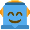 Emoji bot