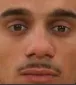 Emoji meme_mister_v