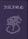 Emoji SouthernWolves