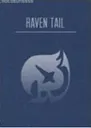 Emoji RavenTail