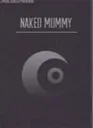Emoji NakedMummy