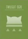 Emoji TwilightOgre