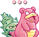 Emoji hmmmm